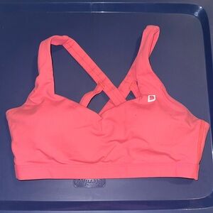 Lorna Jane sports bra